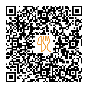 QR-Code zur Speisekarte von Tertúlias Submersas Unipessoal Lda