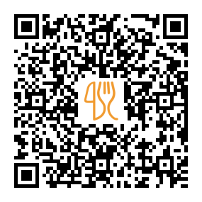 QR-Code zur Speisekarte von João Rodrigues & Nélson Ferreira Lda