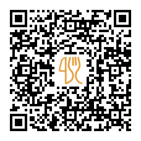 QR-Code zur Speisekarte von Restaurante São José