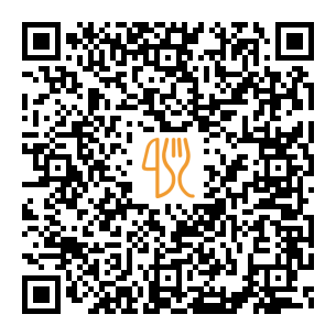 QR-Code zur Speisekarte von Beira Baixa Inesquecível Lda