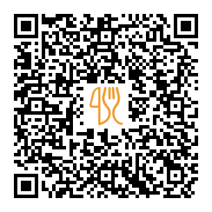 QR-Code zur Speisekarte von Rosa Teixeira Pinto Unipessoal Lda