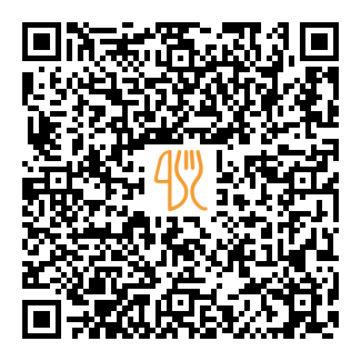 QR-Code zur Speisekarte von S.Martinho Matosinhos-Ristorante e Pizzeria Lda