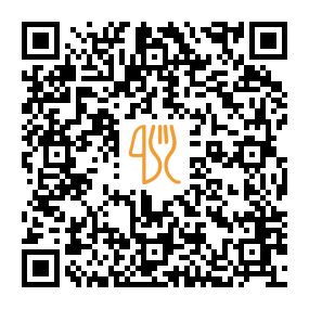QR-Code zur Speisekarte von Manuel Almodovar Unipessoal Lda