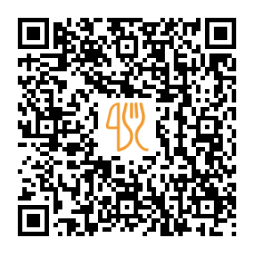 QR-Code zur Speisekarte von Elsa R V S S M Miranda Vilhena