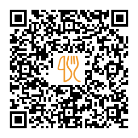 QR-Code zur Speisekarte von Aromas do Passado-Sabores Autênticos Lda