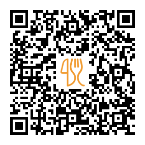 QR-Code zur Speisekarte von Américo Vasconcelos Unipessoal Lda