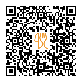 QR-Code zur Speisekarte von O Limonete Lda