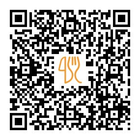 QR-Code zur Speisekarte von Momentos de Glória Lda