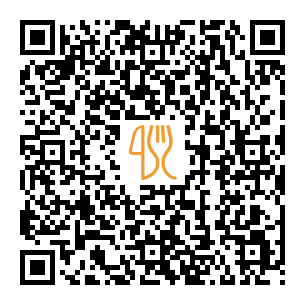 QR-Code zur Speisekarte von Cristina Conceição Alexandre-Cabeça de Casal da Herança de