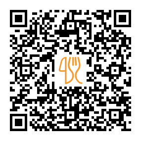 QR-Code zur Speisekarte von Sabor Prioritário Unipoessoal Lda