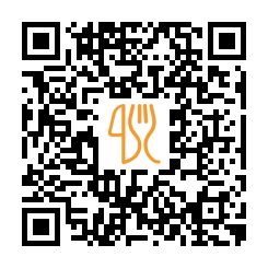 QR-Code zur Speisekarte von Solar Vila Lda