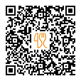 QR-Code zur Speisekarte von Presuntaria Transmontana