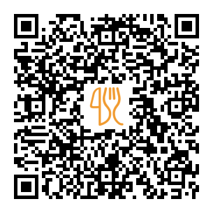 QR-Code zur Speisekarte von Lampião D`Aromas-Restauração e Bebidas Lda