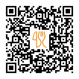 QR-Code zur Speisekarte von Restaurante Viana