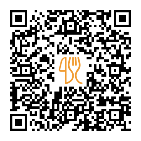 QR-Code zur Speisekarte von Susana Nóbrega Unipessoal Lda