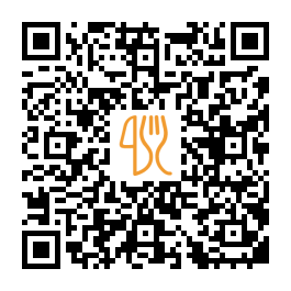QR-Code zur Speisekarte von José A Velosa Pita