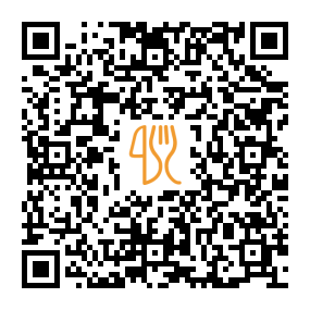 QR-Code zur Speisekarte von Churrascaria Paraná
