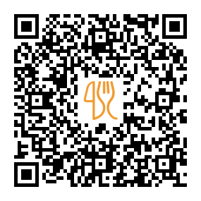 QR-Code zur Speisekarte von Pizzaria Cláudio
