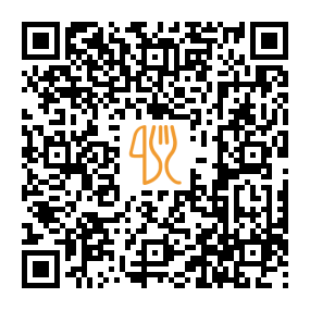 QR-Code zur Speisekarte von Restaurante Café Convívio