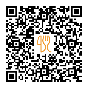 QR-Code zur Speisekarte von Rabelos Restaurante Bar