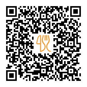 QR-code link para o menu de Restauração