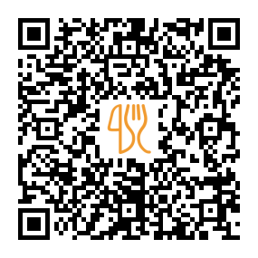 Enlace de código QR al menú de O Pinheirão