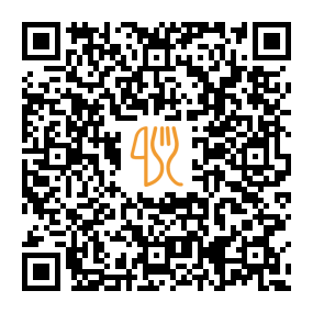 QR-Code zur Speisekarte von Sonhos Pioneiros Lda