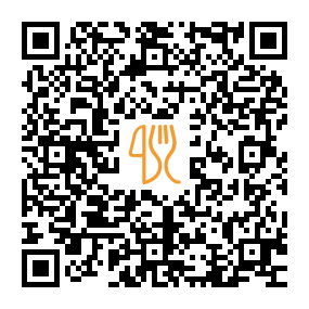 QR-Code zur Speisekarte von Espaço Saudável Unipessoal Lda