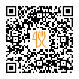 QR-Code zur Speisekarte von Taverna de Afficion
