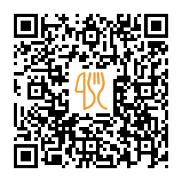QR-Code zur Speisekarte von Restaurante Regiões