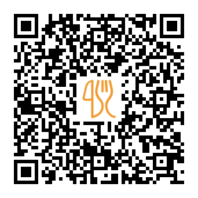 QR-Code zur Speisekarte von Cervejaria O Condesso