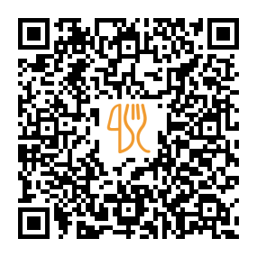 QR-Code zur Speisekarte von César Fernando Afonso