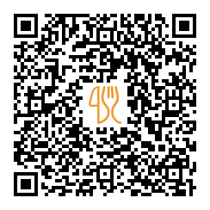 QR-Code zur Speisekarte von Taverna da Raposa Vulpes-Actividades Hoteleiras Lda
