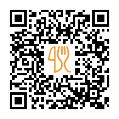 Carte QR de Helpbar Lda