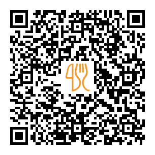 QR-Code zur Speisekarte von Restaurante Cafetaria Quinta dos Carvalhos Lda