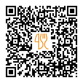 QR-Code zur Speisekarte von Gostos & Temperos Lda