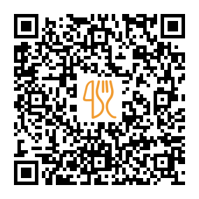 QR-Code zur Speisekarte von Sousa & Azevedo Lda