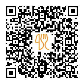 QR-code link para o menu de Restaurante Casa dos Leitões