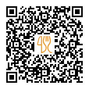 QR-Code zur Speisekarte von Nana Petiscos