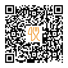 Enlace de código QR al menú de Restaurante O Clássico