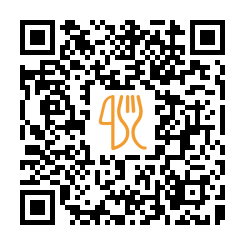 QR-Code zur Speisekarte von McDonald&#039;s Braga Avenida Central