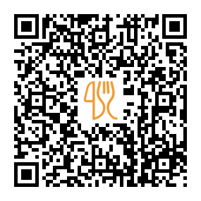 QR-Code zur Speisekarte von Churrasqueira da Sé