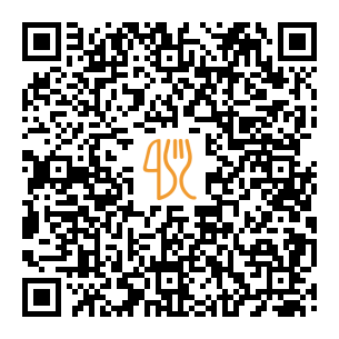QR-Code zur Speisekarte von Maria Rosalina Saavedra Unipessoal Lda