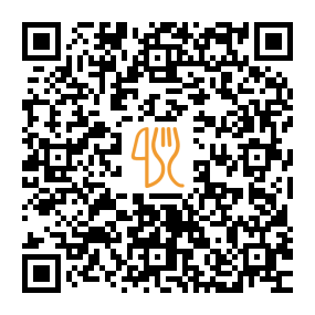 QR-Code zur Speisekarte von Tardeserenas-Restauração Unipessoal Lda