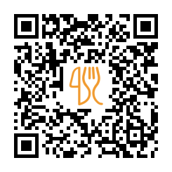 QR-Code zur Speisekarte von B & L Lda