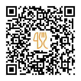 QR-code link para o menu de Restaurante O Pipo