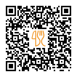 Enlace de código QR al menú de Restaurante O Bilhó