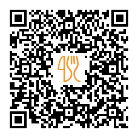QR-Code zur Speisekarte von Aromas à Solta Lda