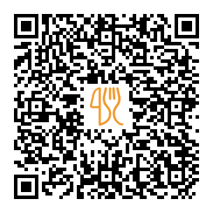 QR-Code zur Speisekarte von Restaurante Japonês e Chinês FU SHIN Cascais