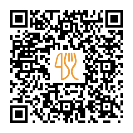 QR-Code zur Speisekarte von Casa Benvinda Rosa Tavares